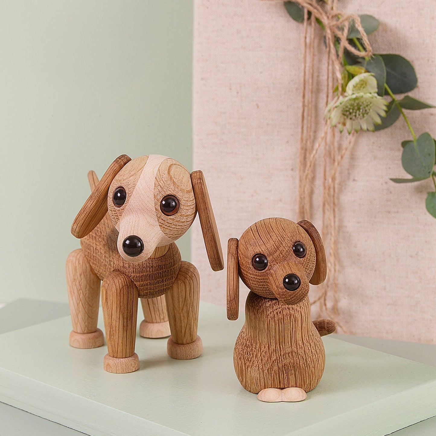 Flash By Spring Copenhagen