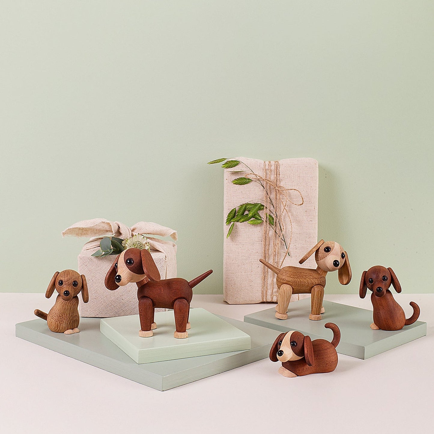 Flash By Spring Copenhagen