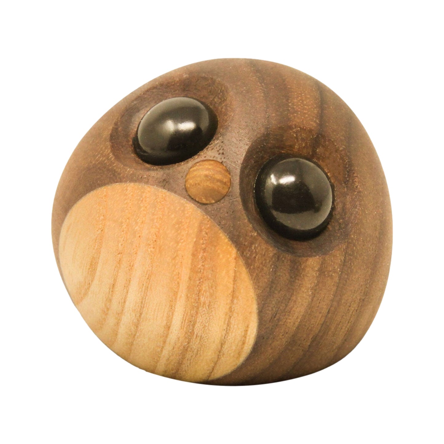 Freddy The Little Penguin By Fablewood