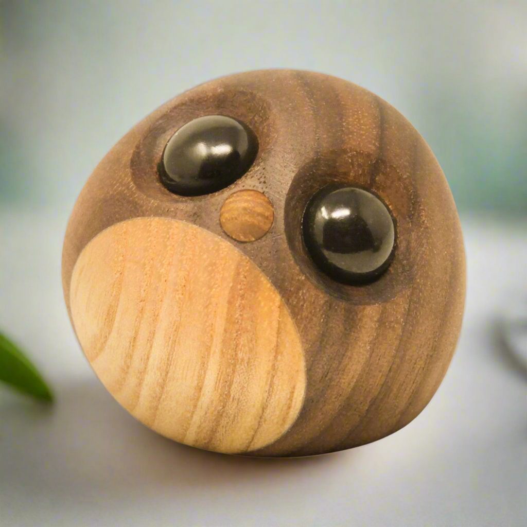 Freddy The Little Penguin By Fablewood