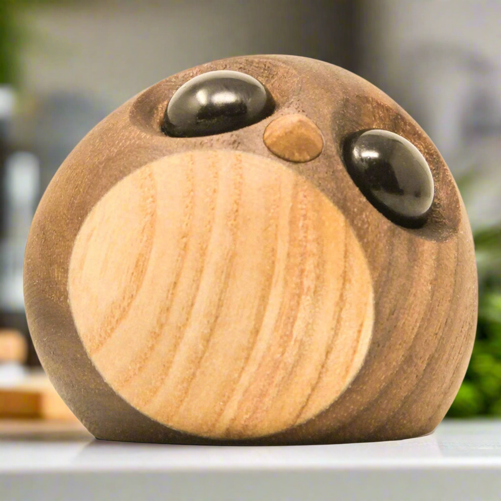 Freddy The Little Penguin By Fablewood