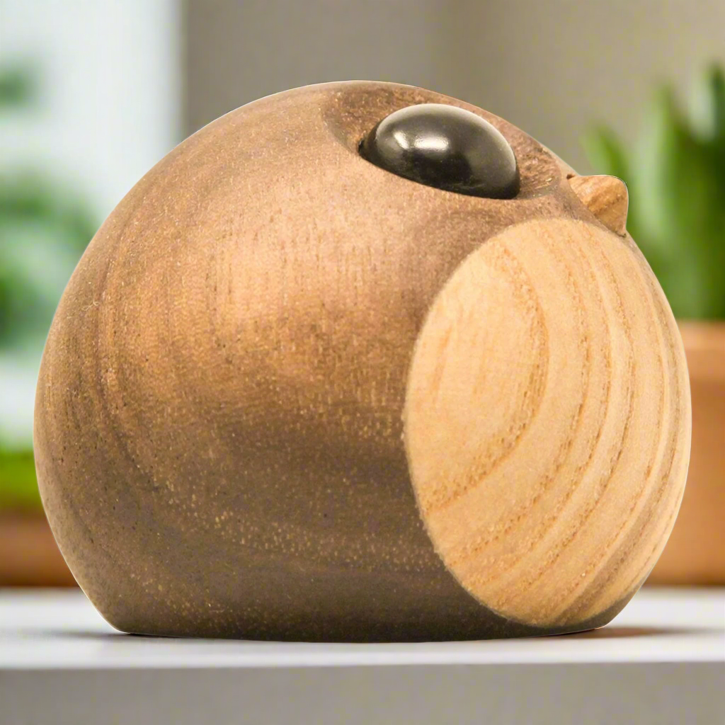 Freddy The Little Penguin By Fablewood