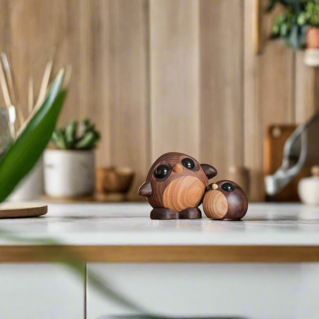 Freddy The Little Penguin By Fablewood