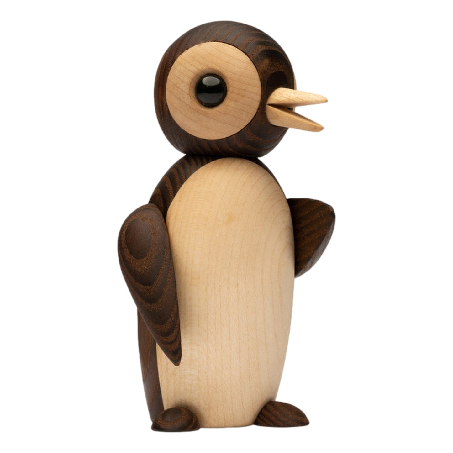 Frost By Spring Copenhagen