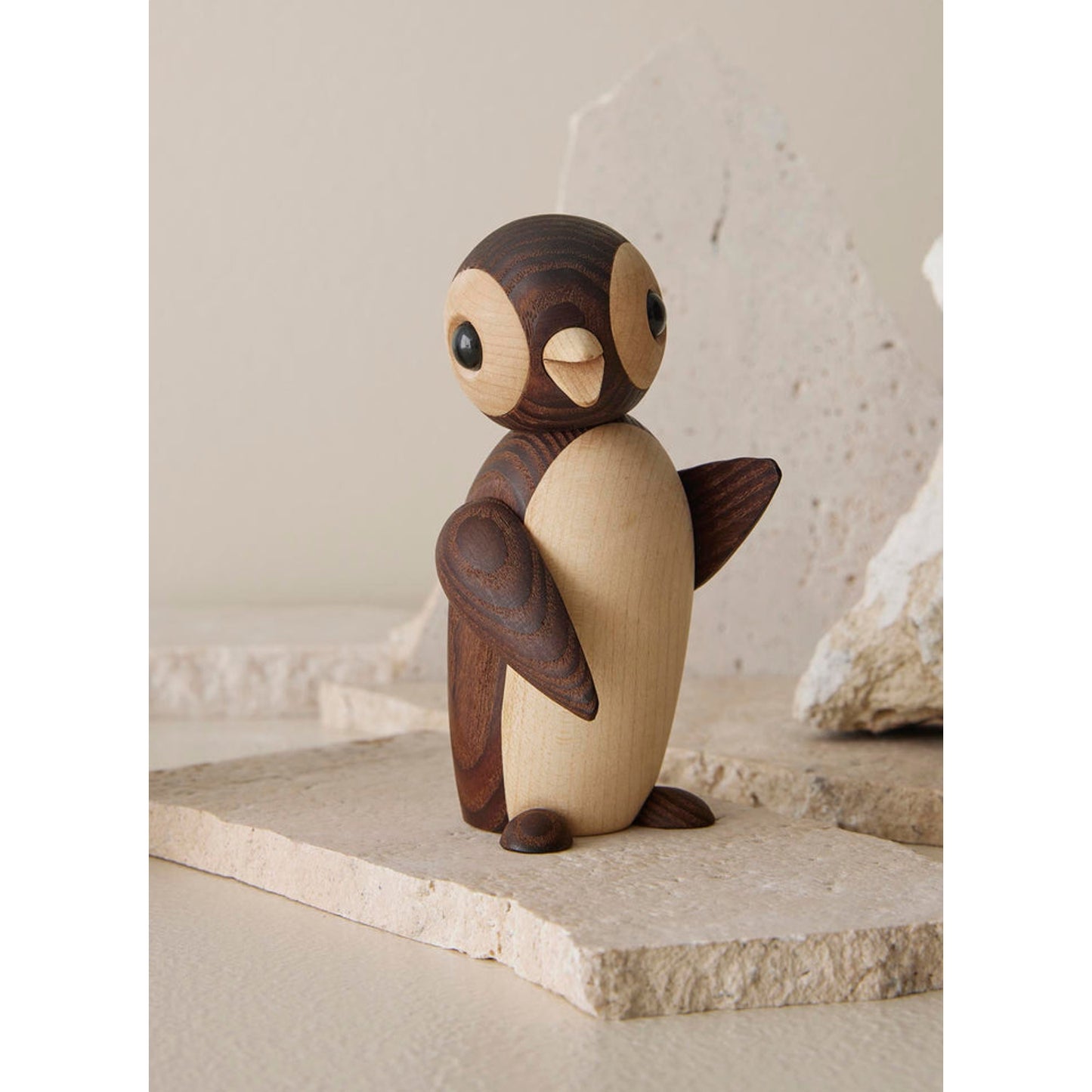 Frost By Spring Copenhagen