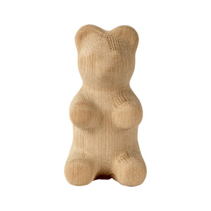 Gummy Bear Oak (Small) By Boyhood