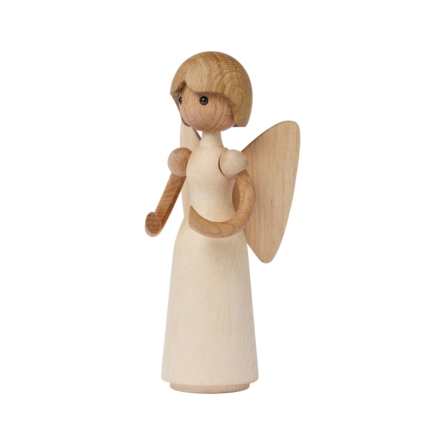 Gloria von Spring Copenhagen