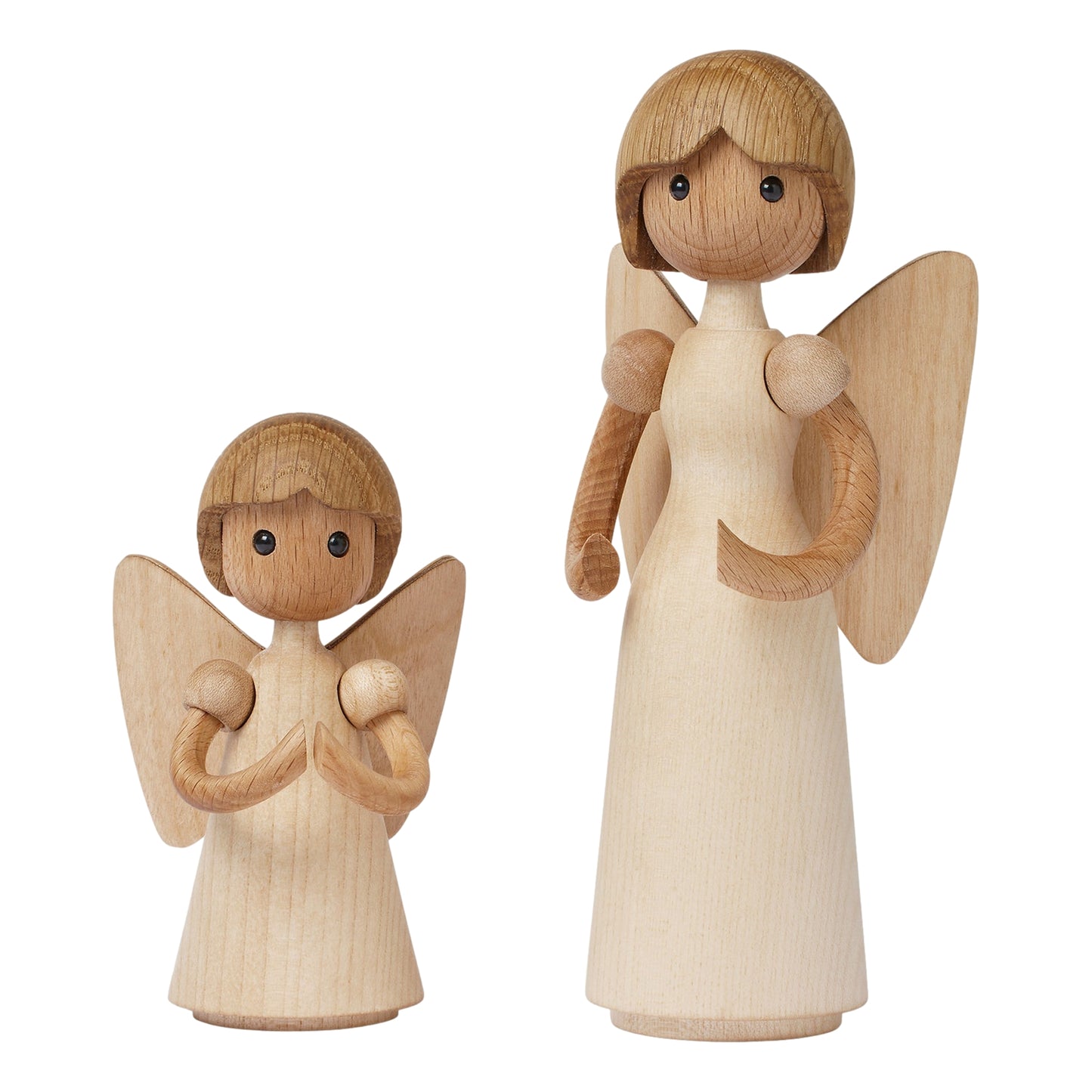 Gloria von Spring Copenhagen