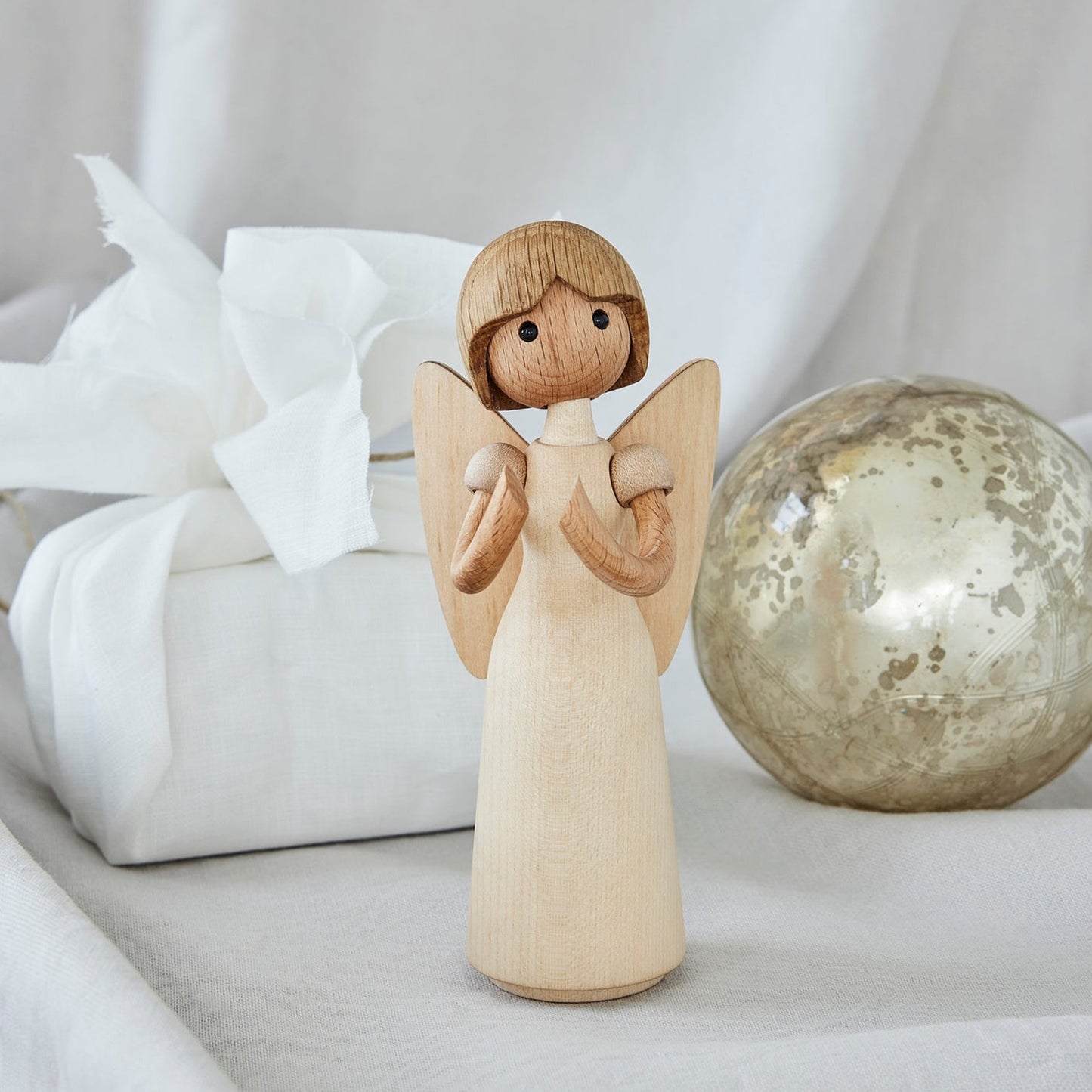 Gloria von Spring Copenhagen