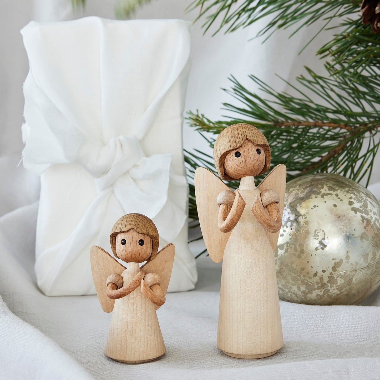 Gloria von Spring Copenhagen