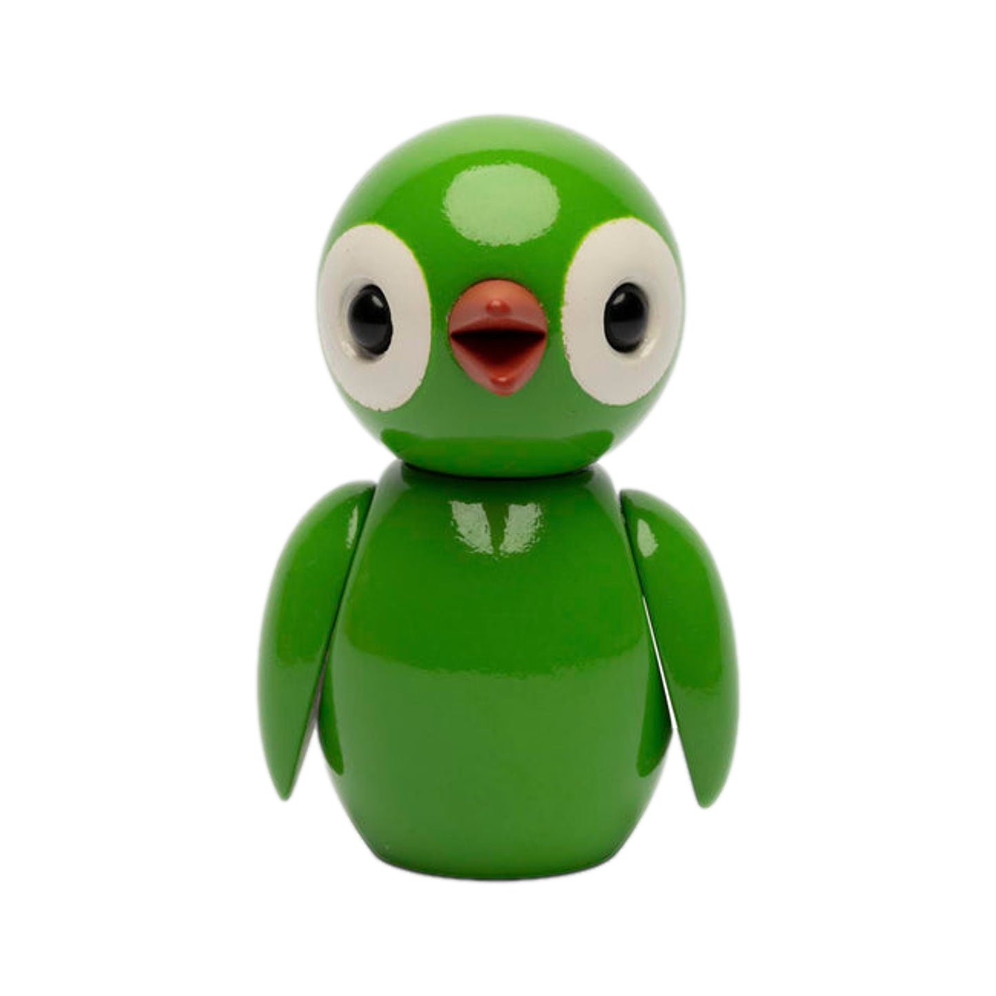 Spring Birds Grateful Green By Spring Copenhagen