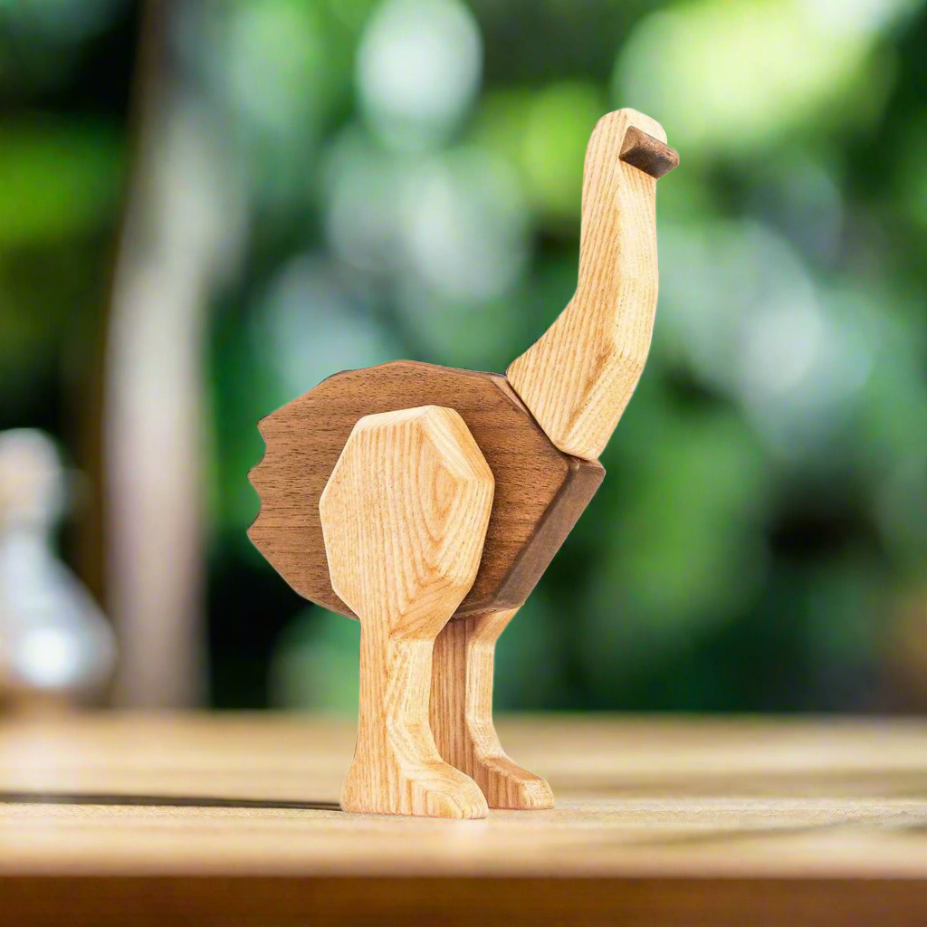 Großer Strauß von Fablewood