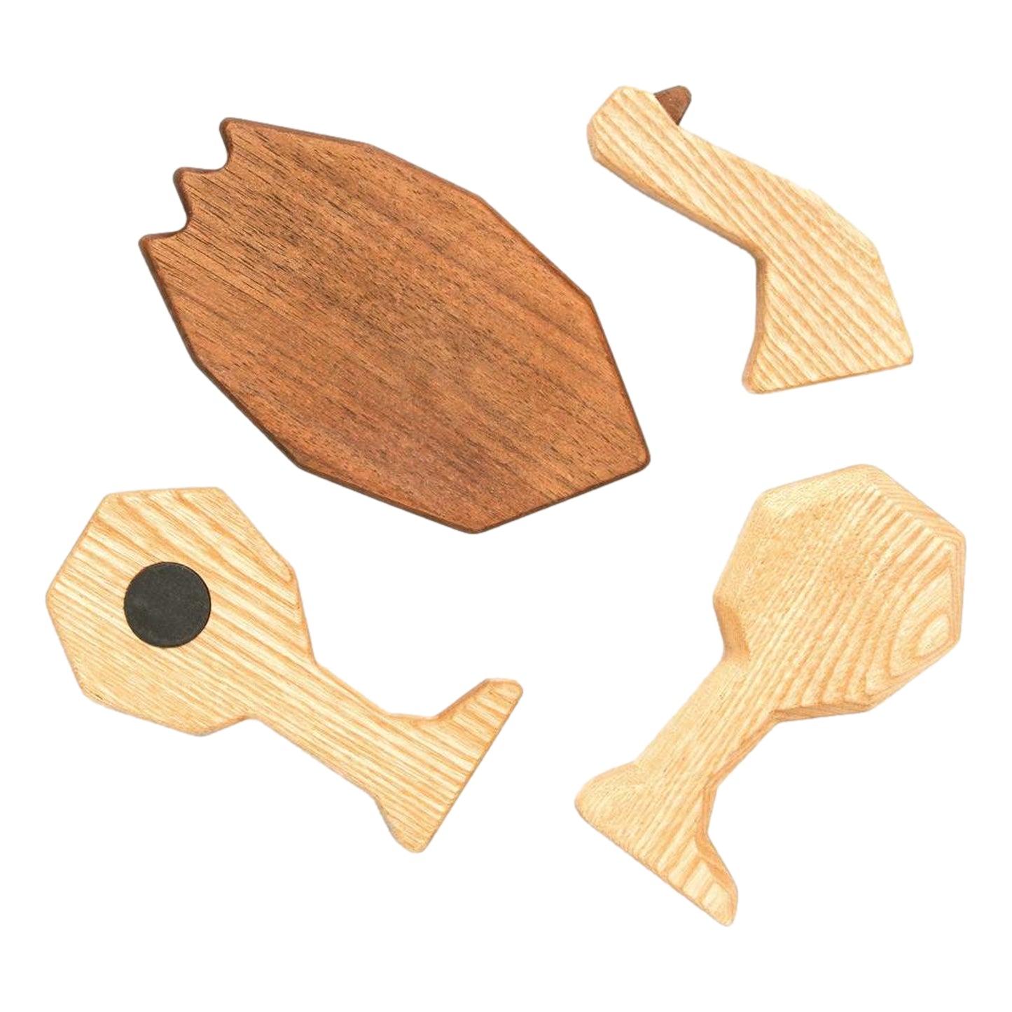 Großer Strauß von Fablewood