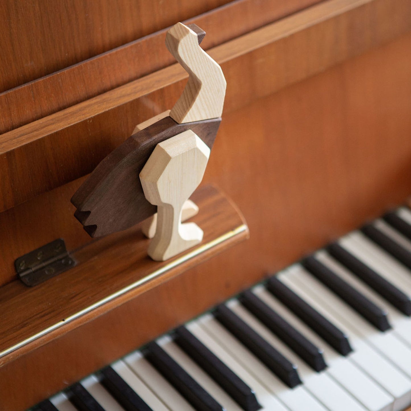 Großer Strauß von Fablewood