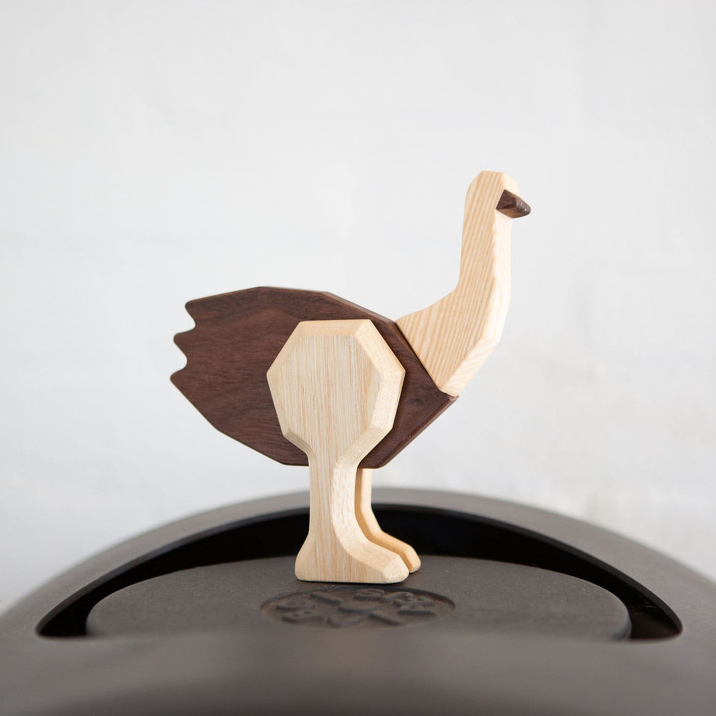 Großer Strauß von Fablewood