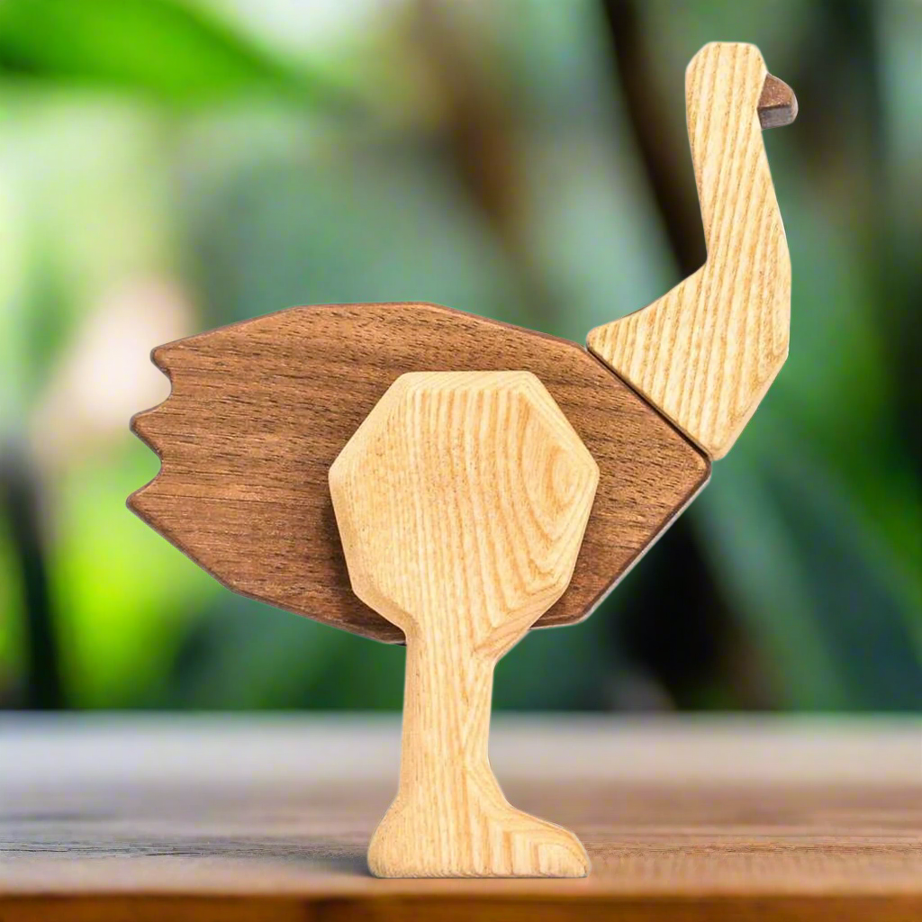 Großer Strauß von Fablewood