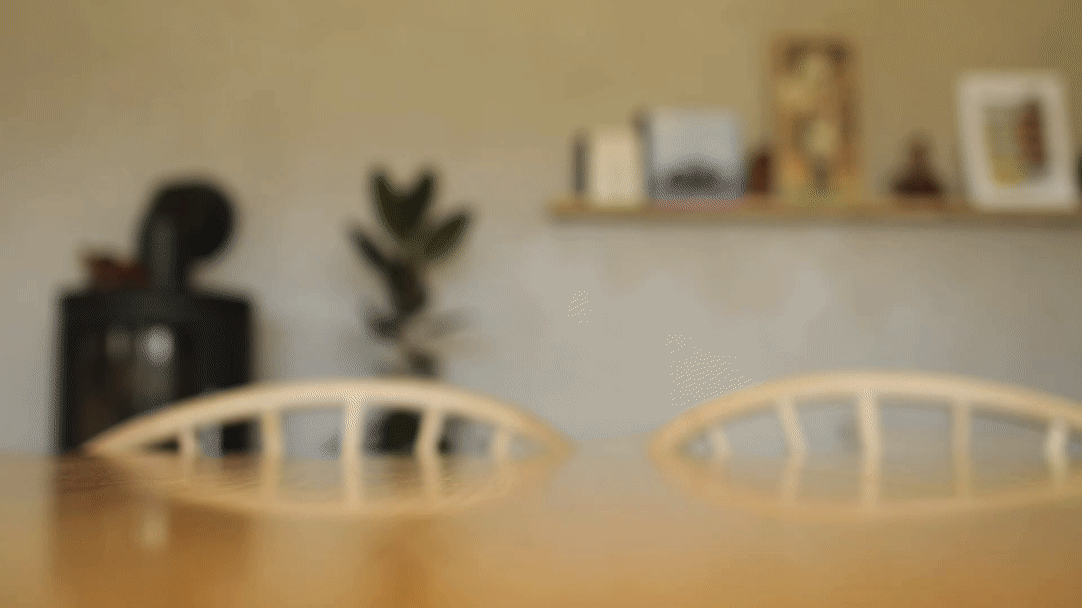 Great Bull By Fablewood