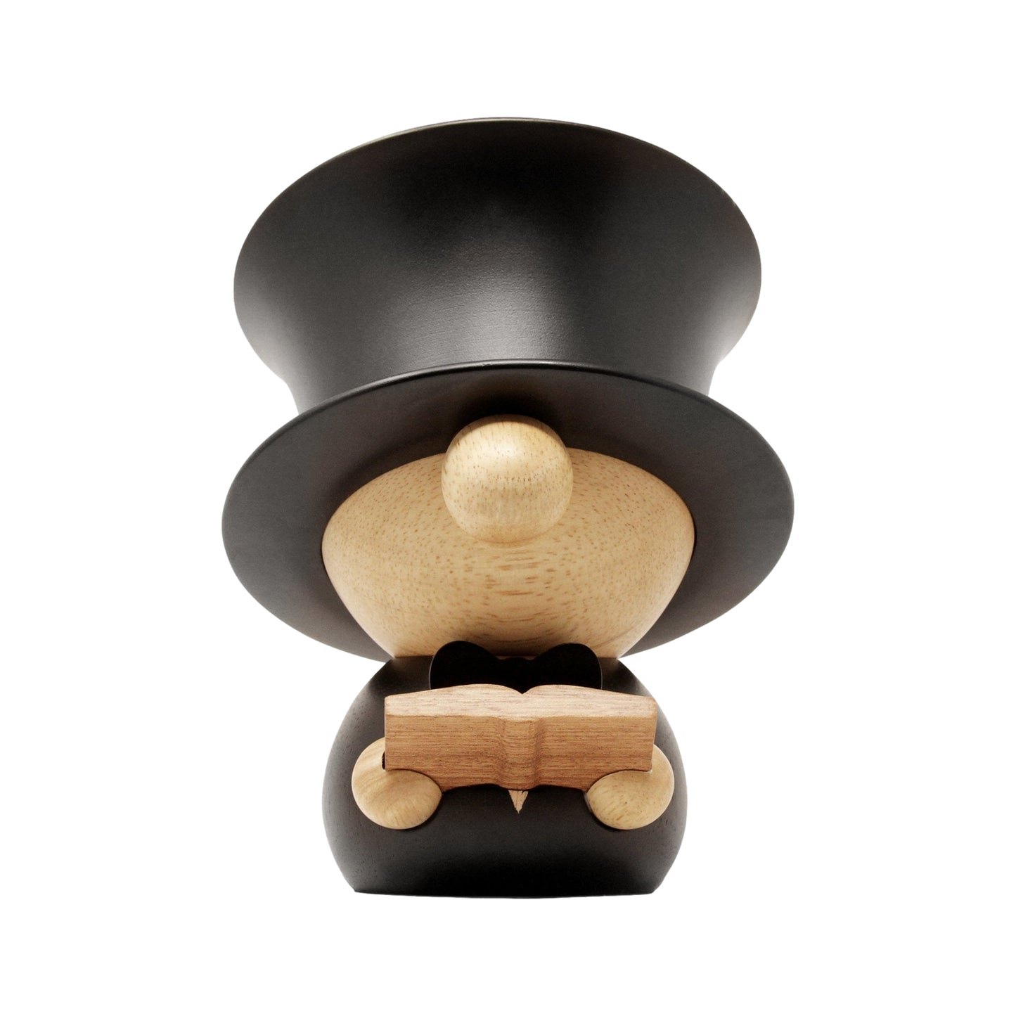 H.C. Andersen XXL By Fablewood