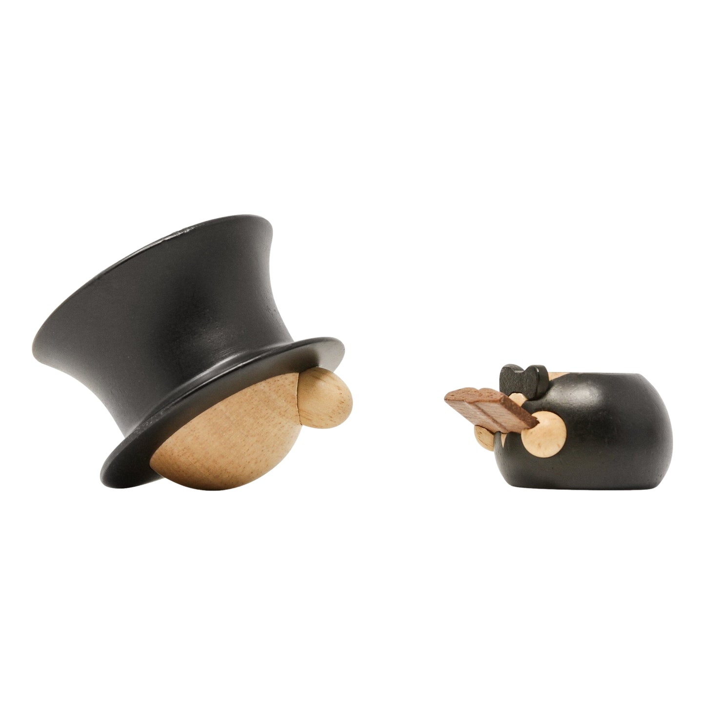 H.C. Andersen XXL By Fablewood