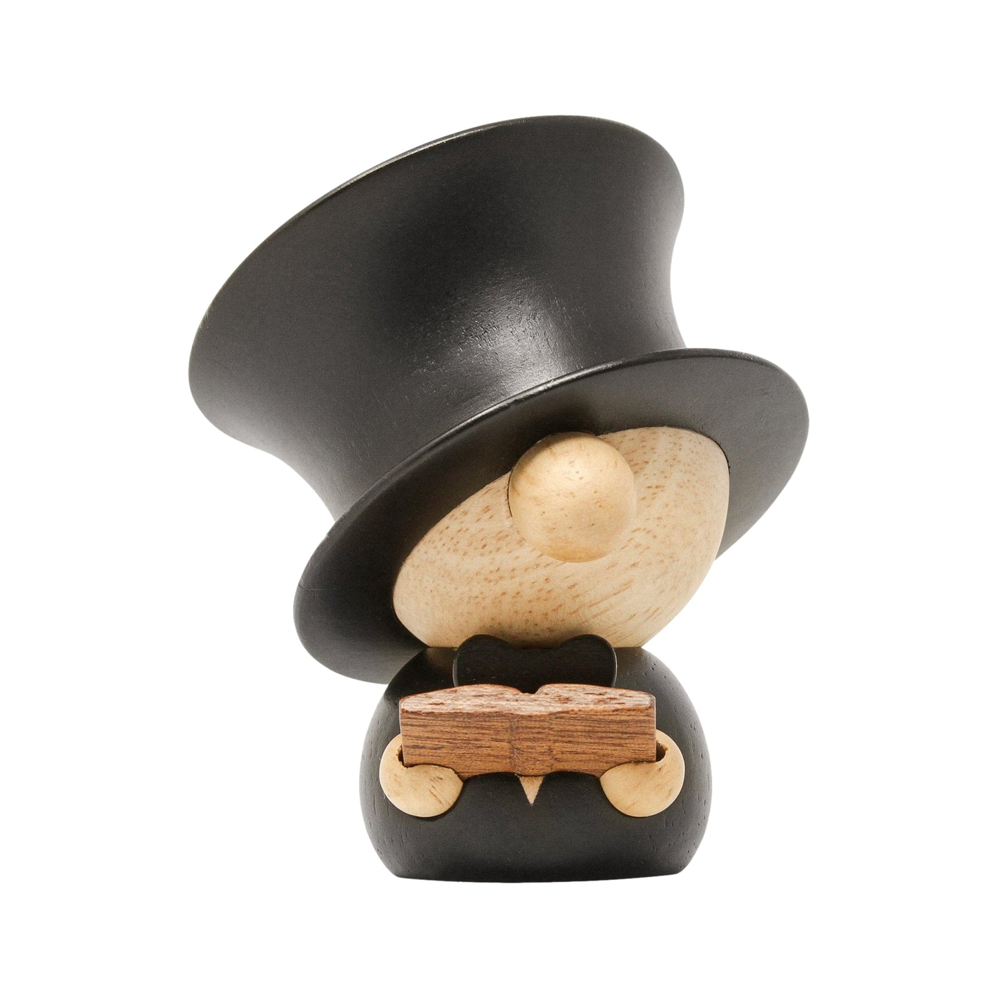 H.C. Andersen By Fablewood