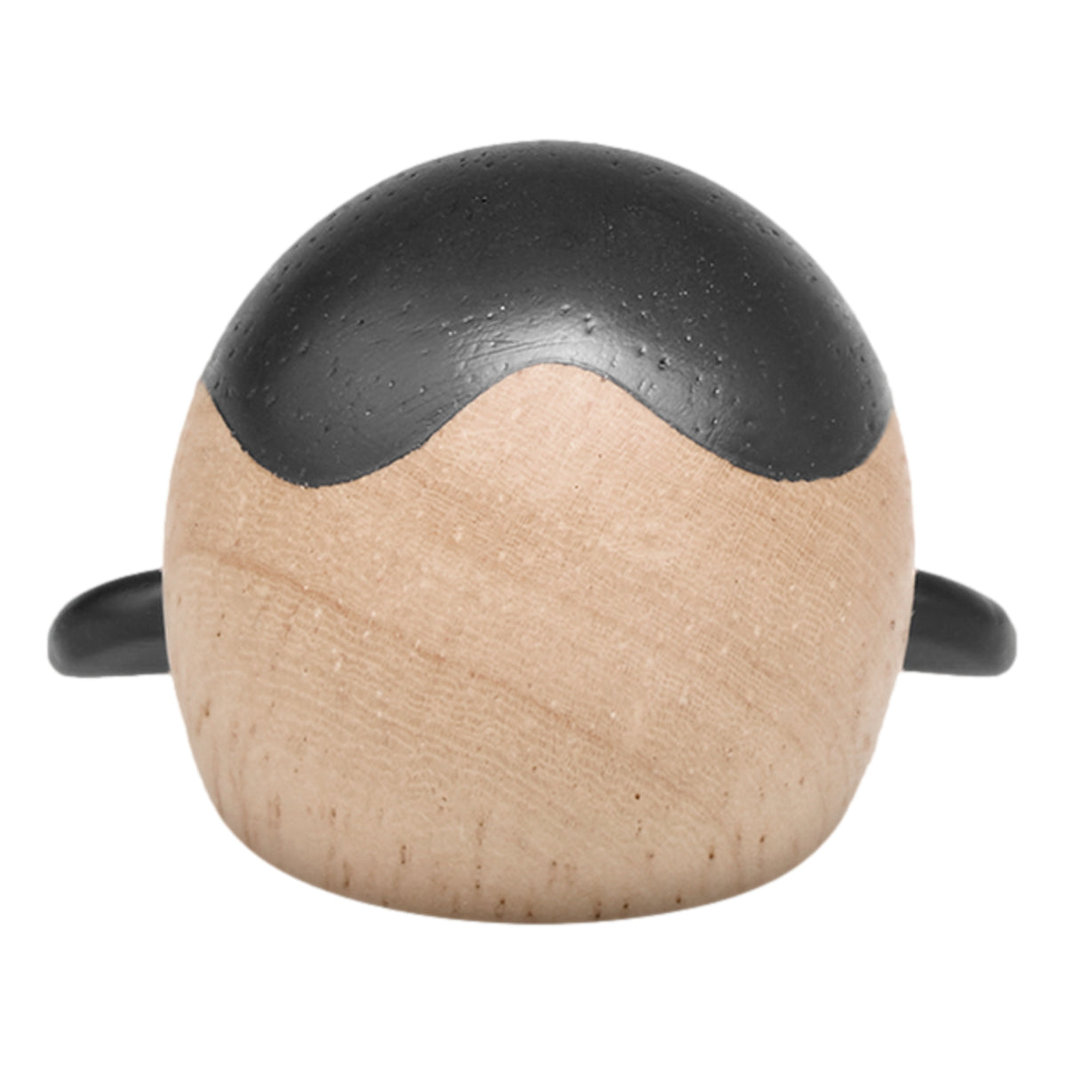 Hansen The Small Orca By Fablewood