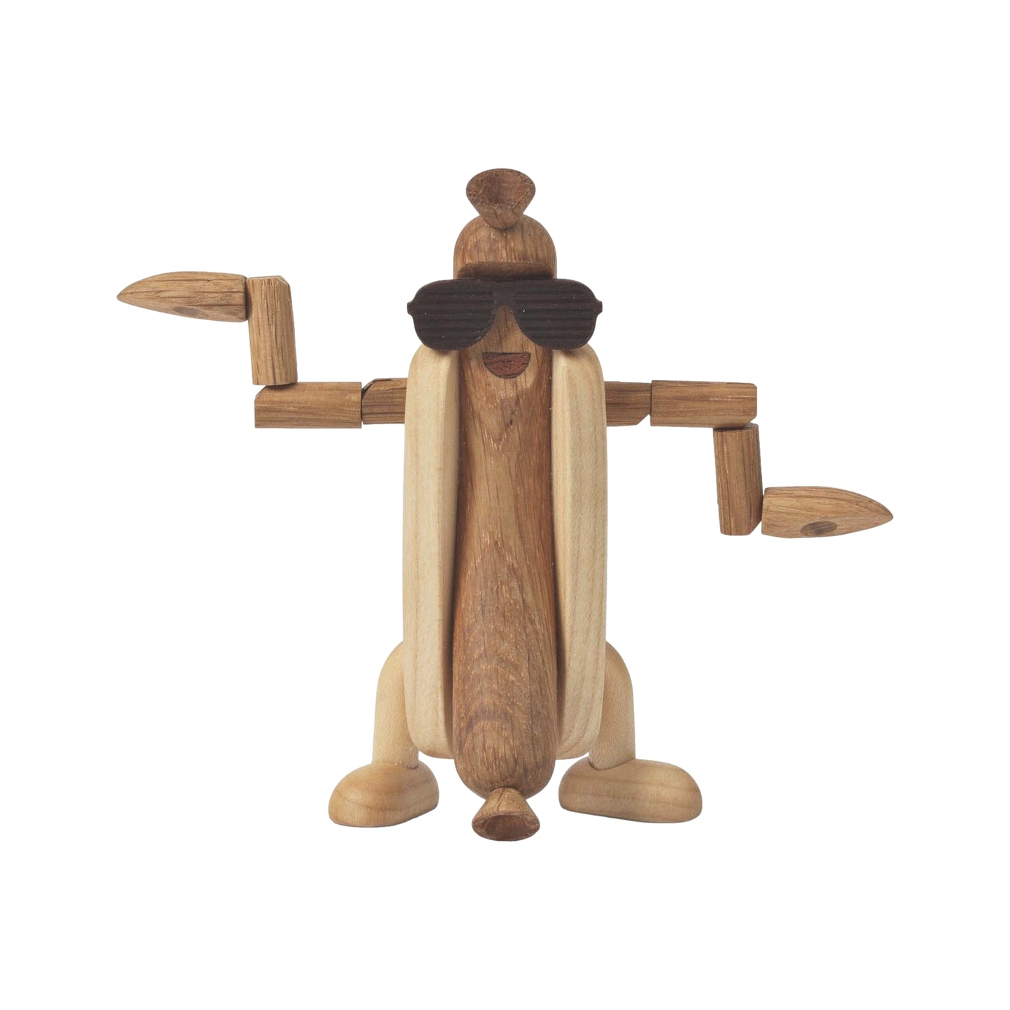 Harry Hotdog By Spring Copenhagen