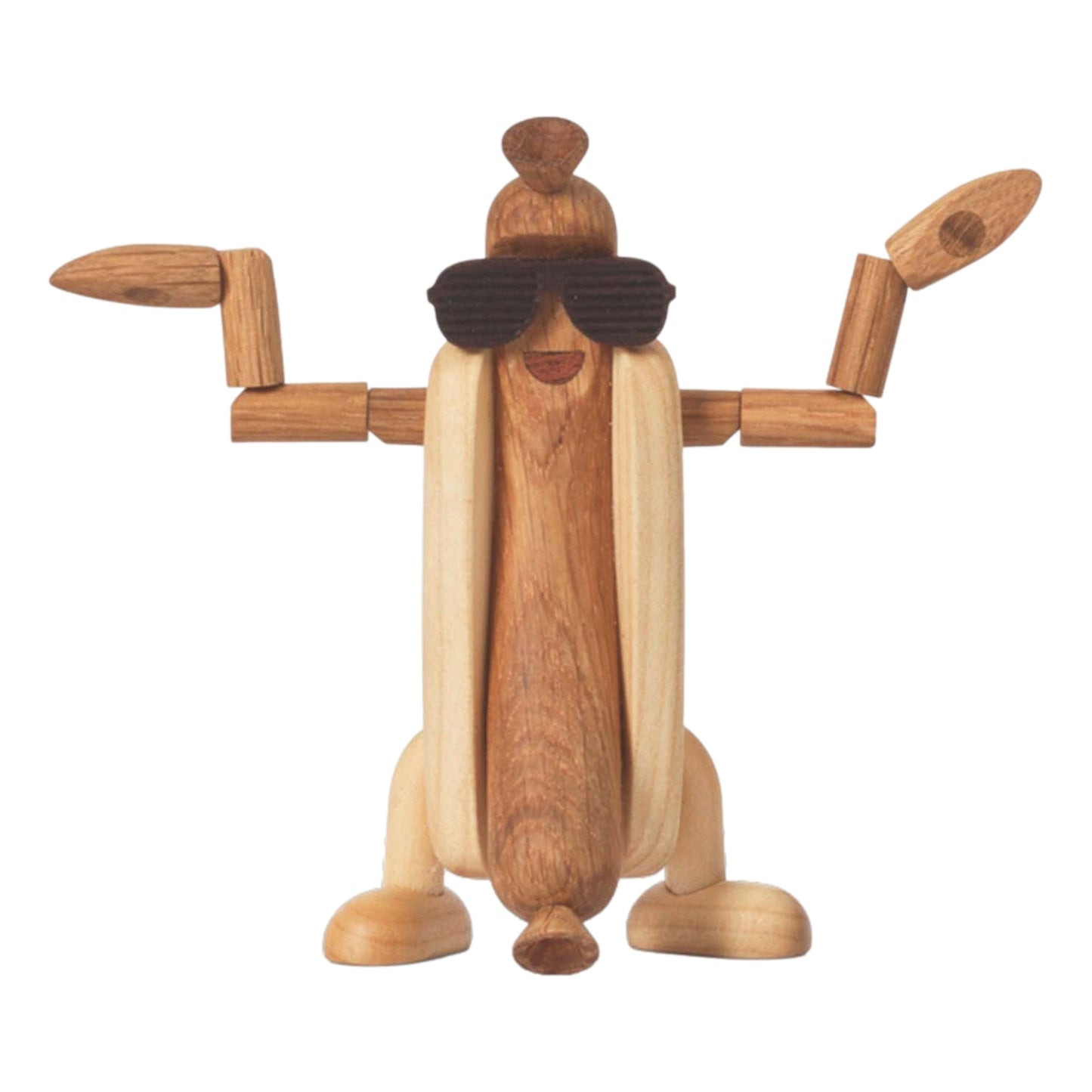 Harry Hotdog By Spring Copenhagen