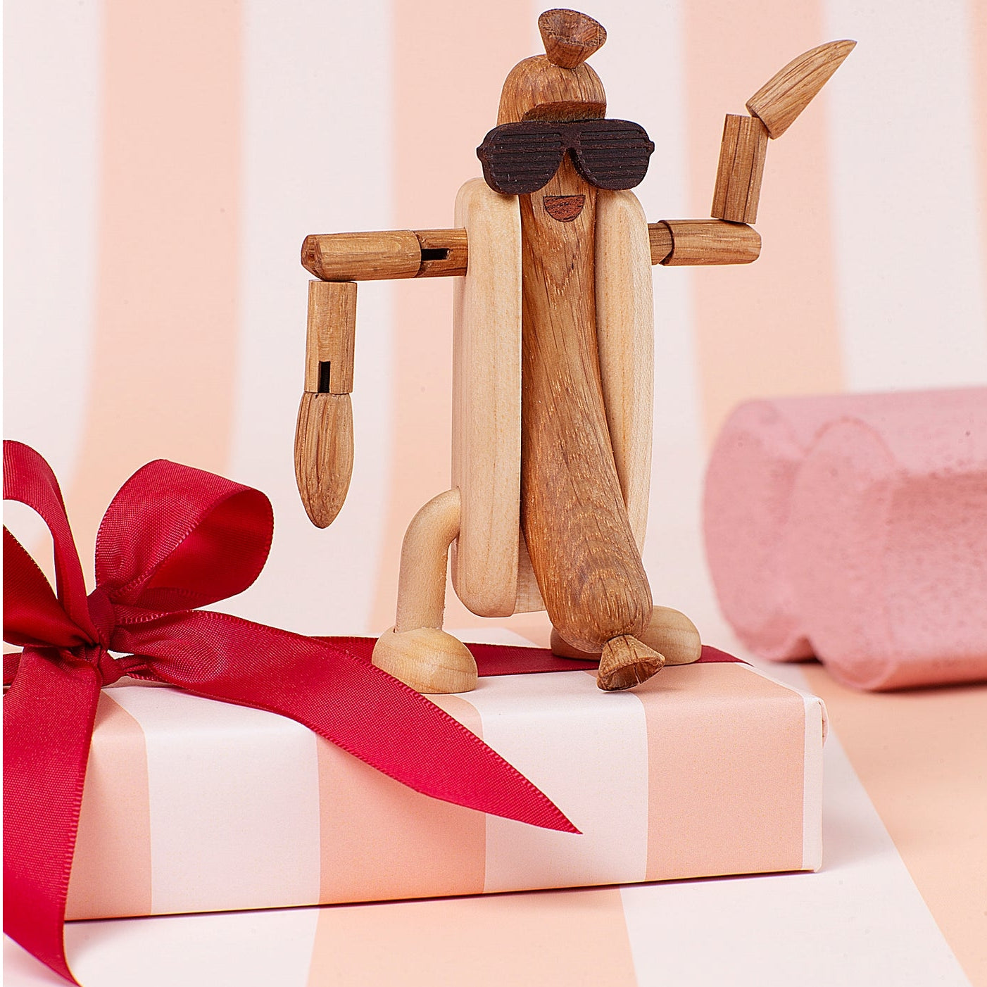 Harry Hotdog By Spring Copenhagen