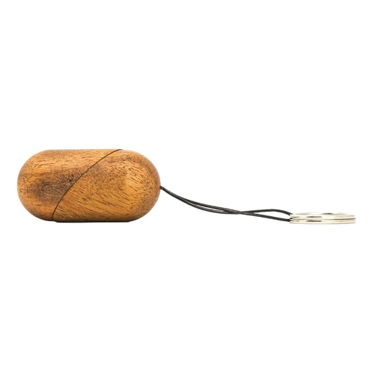 Heart Shaped Key Hanger BY FABLEWOOD