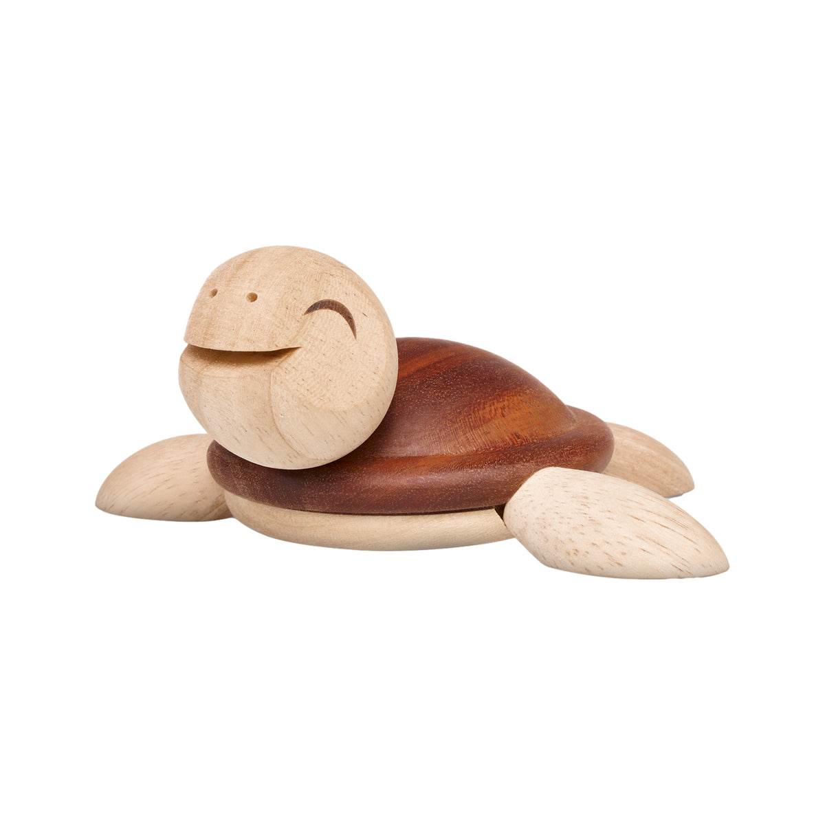 Henry The Big Sea Turtle By Fablewood