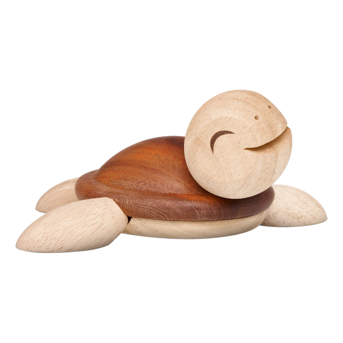 Henry The Big Sea Turtle By Fablewood
