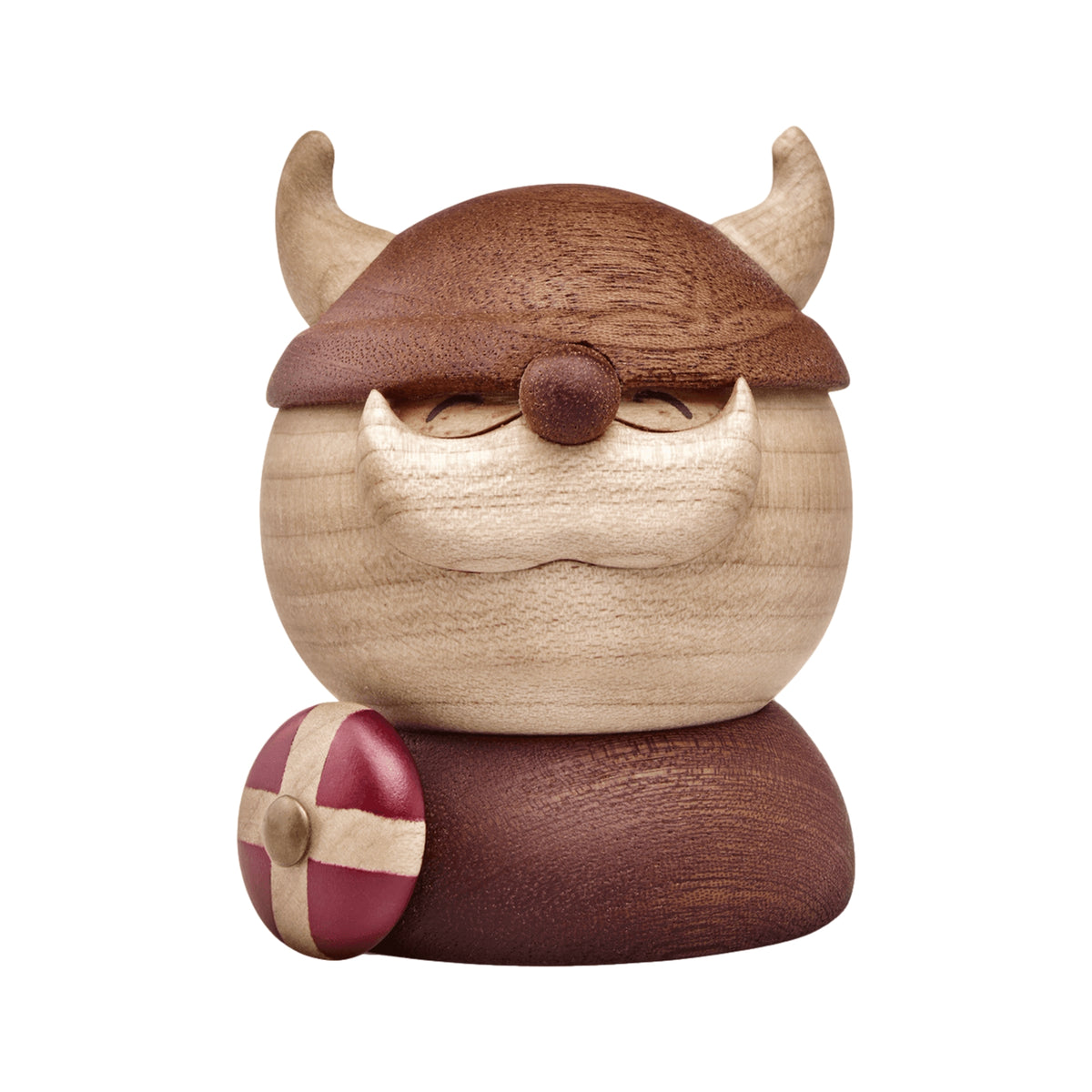 FABLEWOOD Holger Den Store Viking