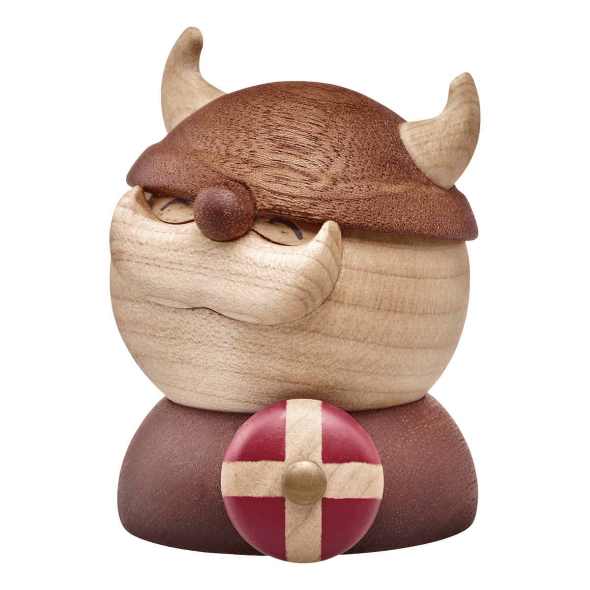 FABLEWOOD Holger Den Store Viking