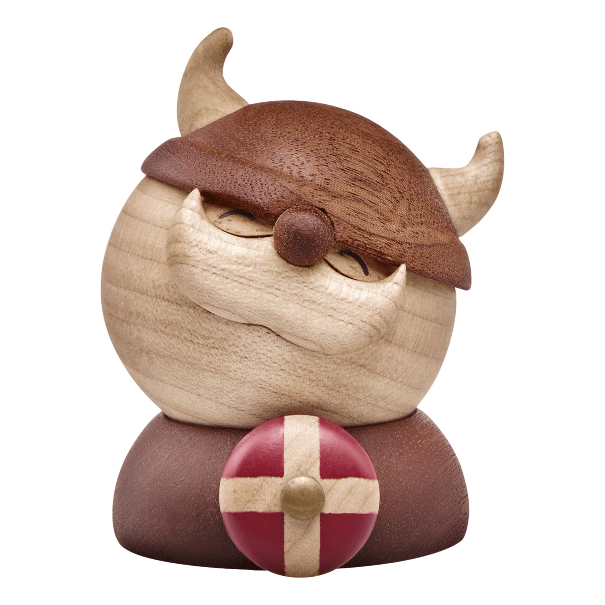 FABLEWOOD Holger Den Store Viking