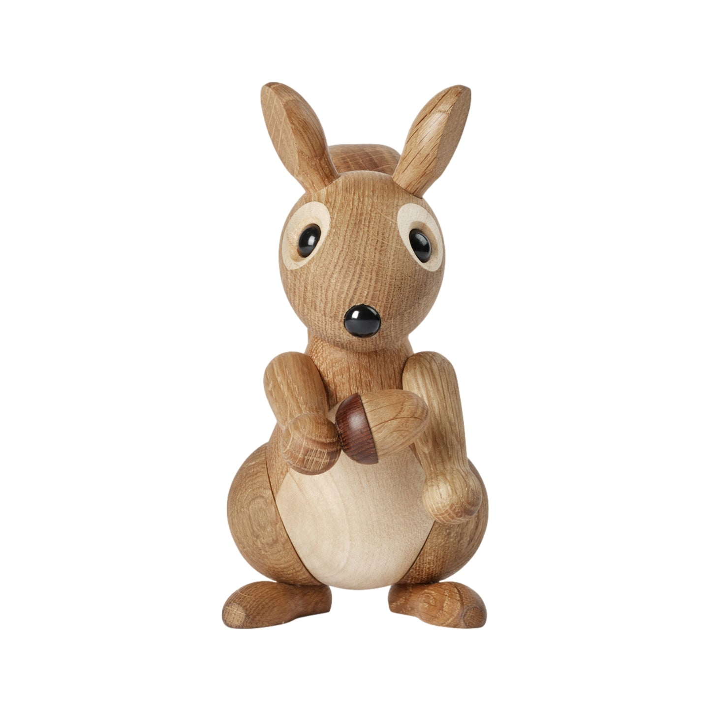 Honey By Spring Copenhagen