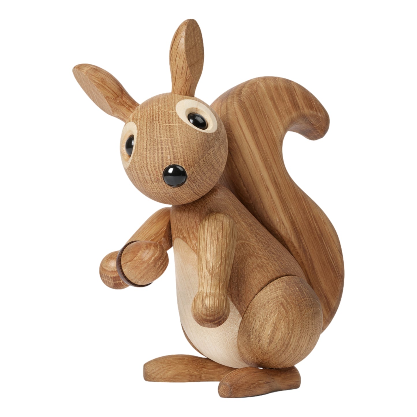 Honey By Spring Copenhagen