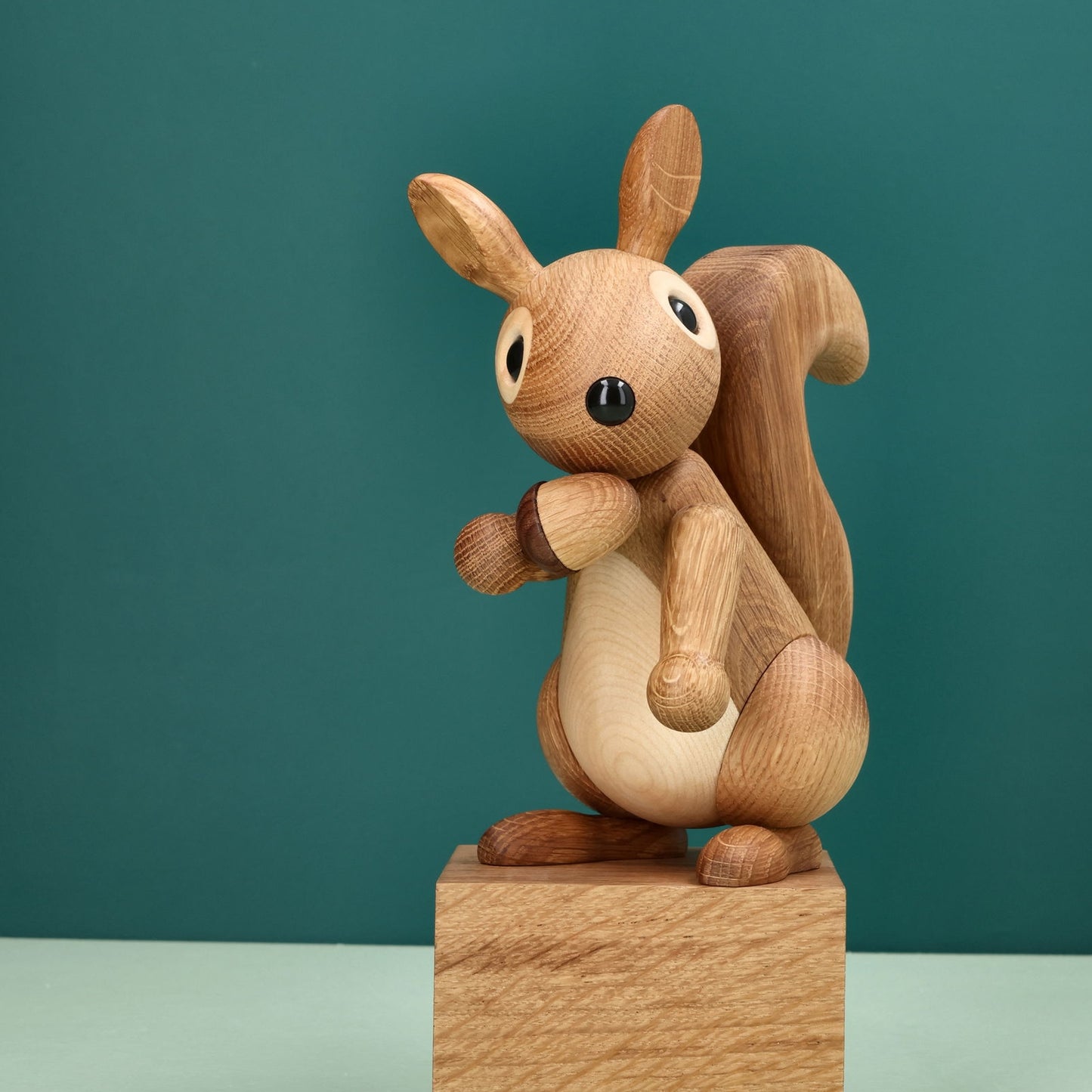 Honey By Spring Copenhagen