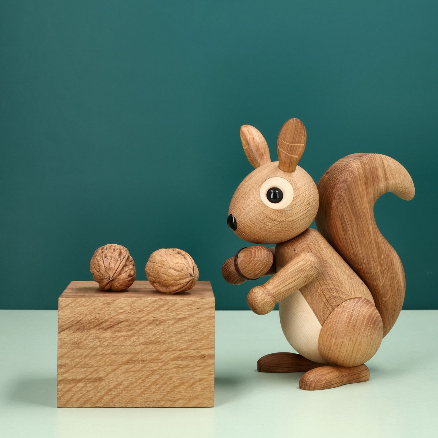 Honey By Spring Copenhagen