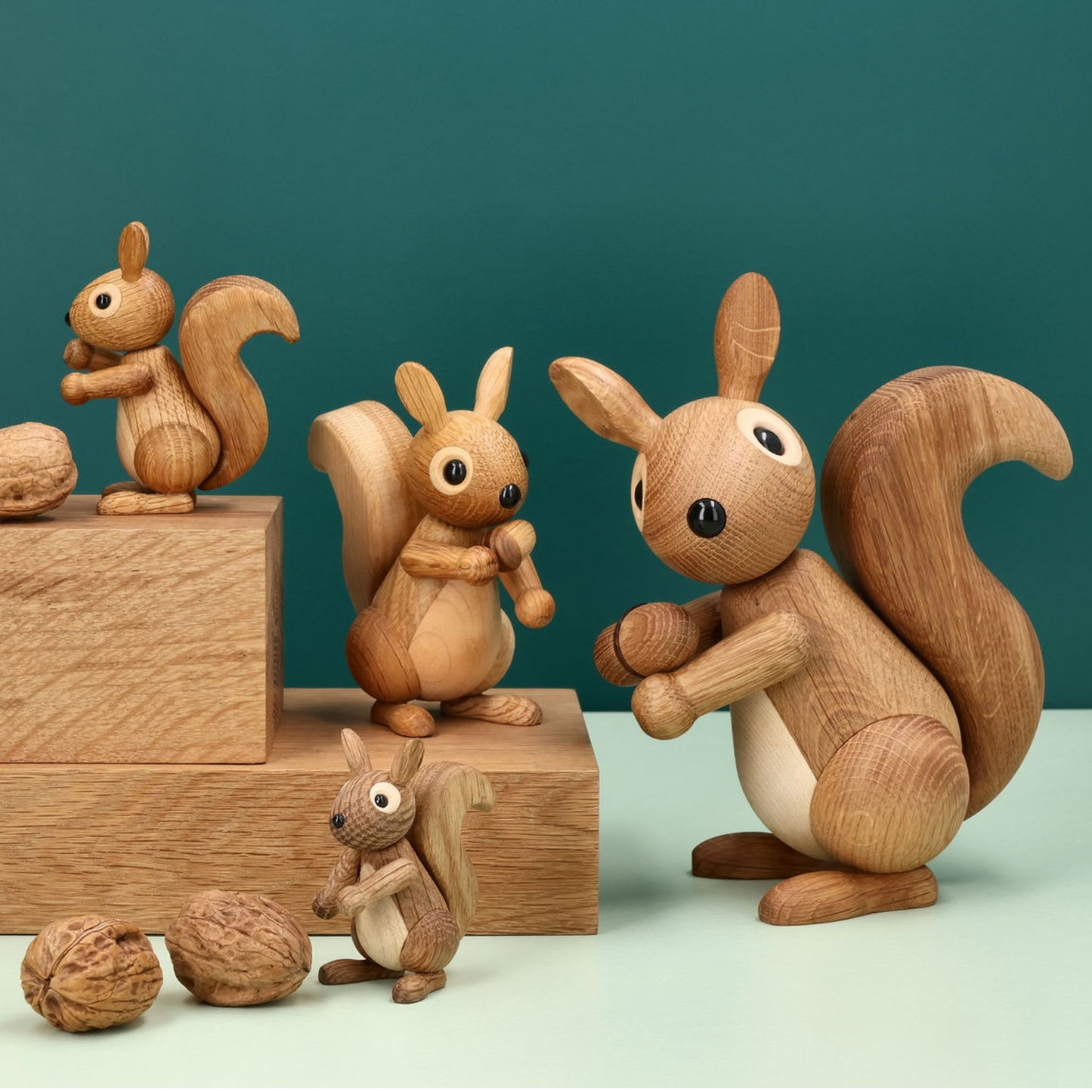 Chippy By Spring Copenhagen