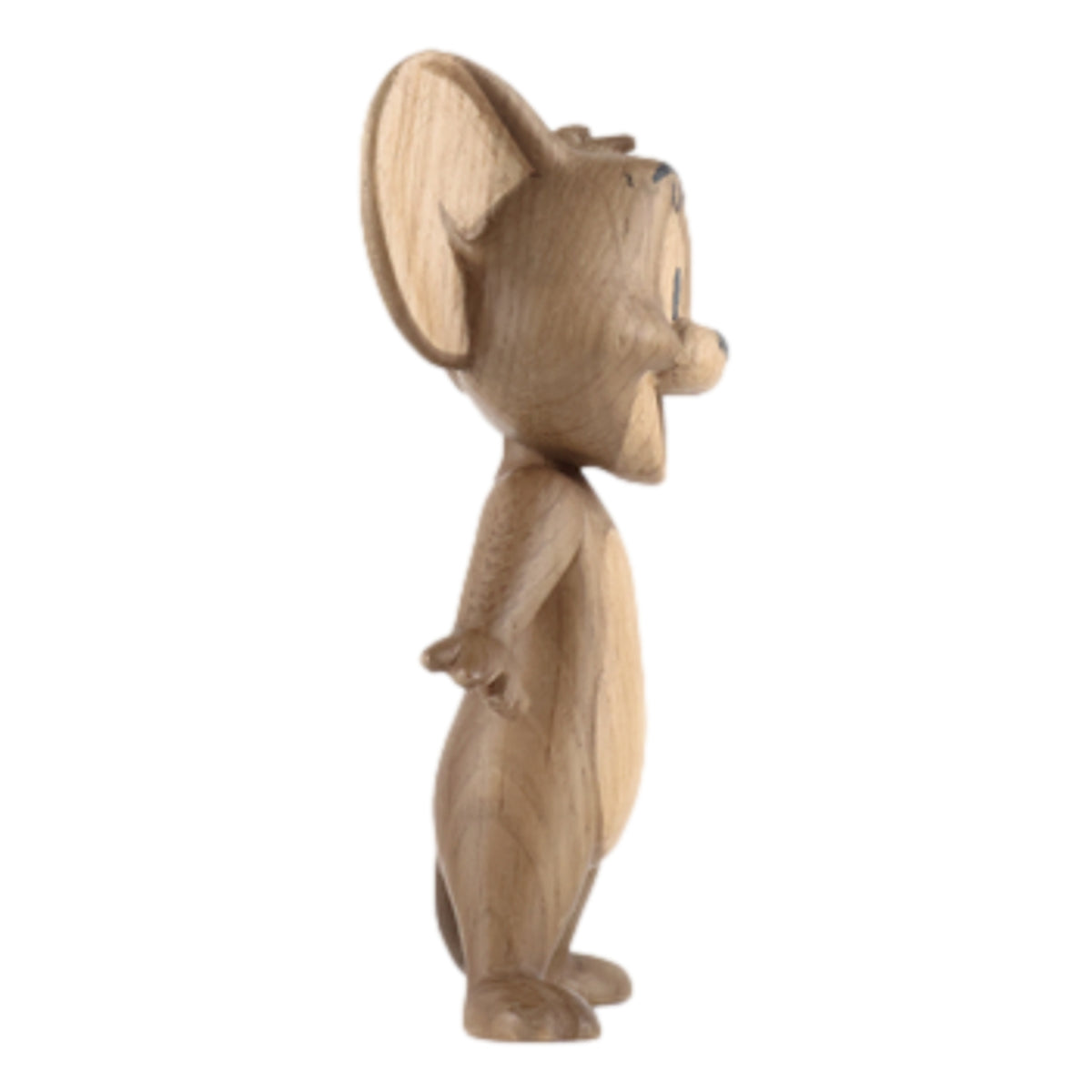 Jerry Oak (Small) By Boyhood