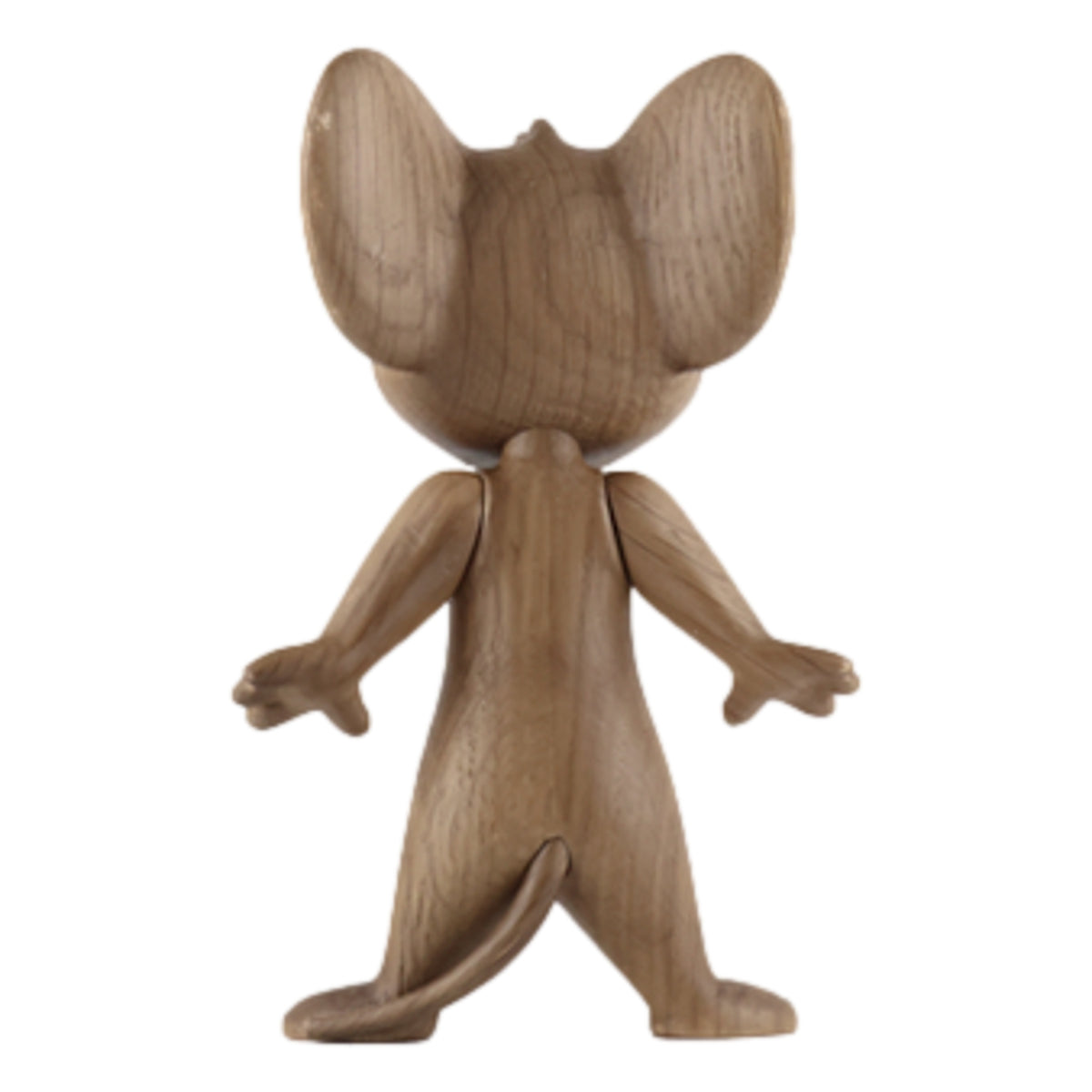 Jerry Oak (Small) By Boyhood