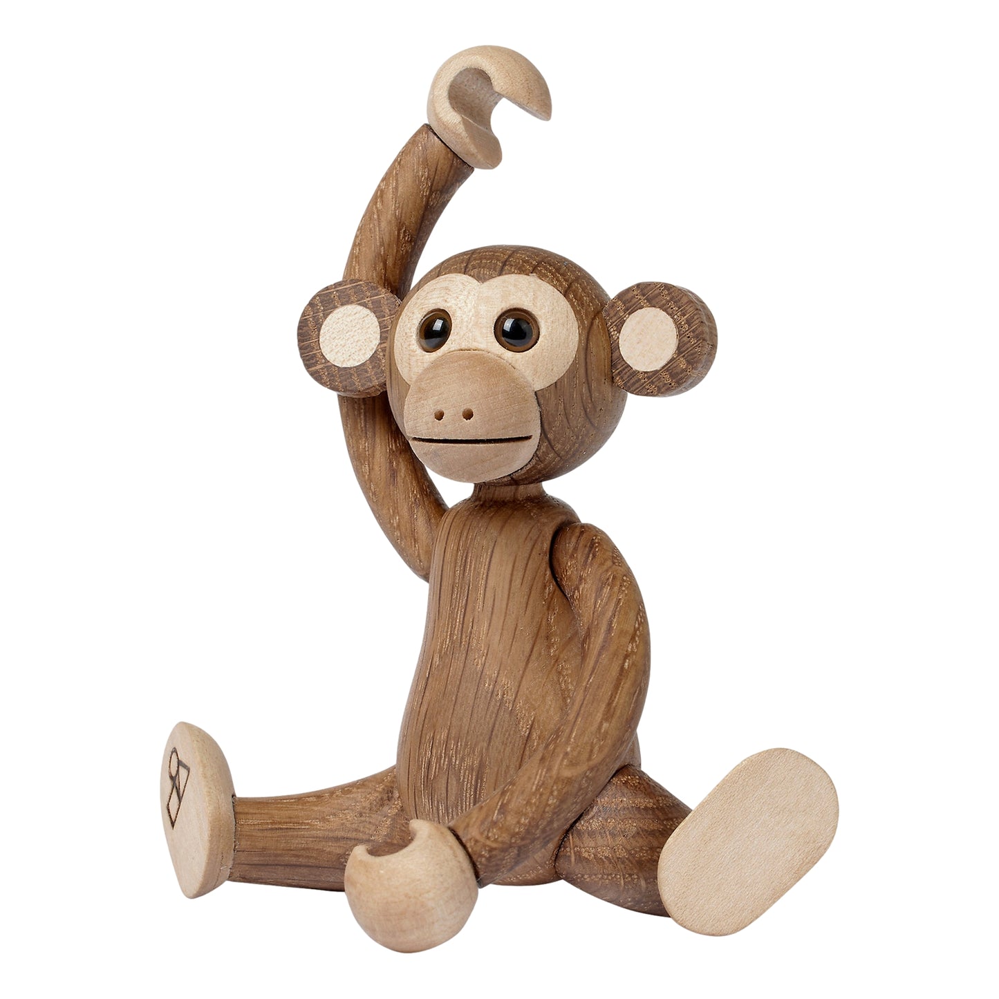 Jolly By Spring Copenhagen