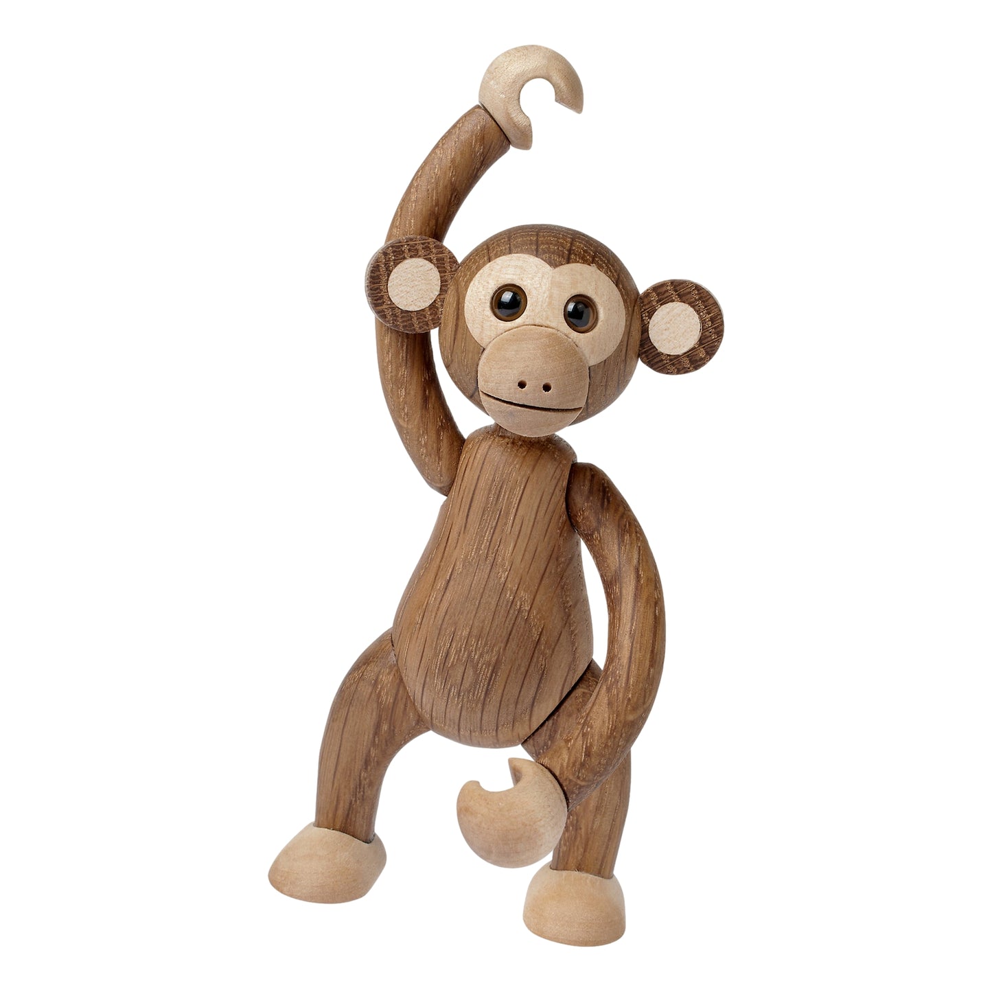 Jolly By Spring Copenhagen