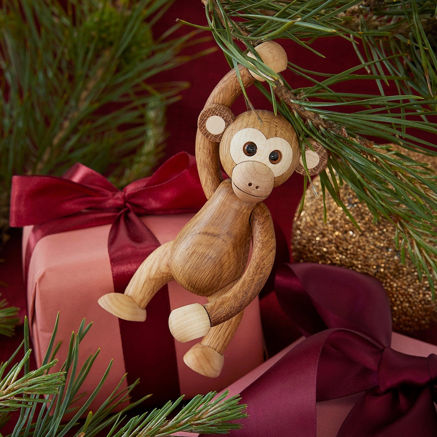 Jolly By Spring Copenhagen