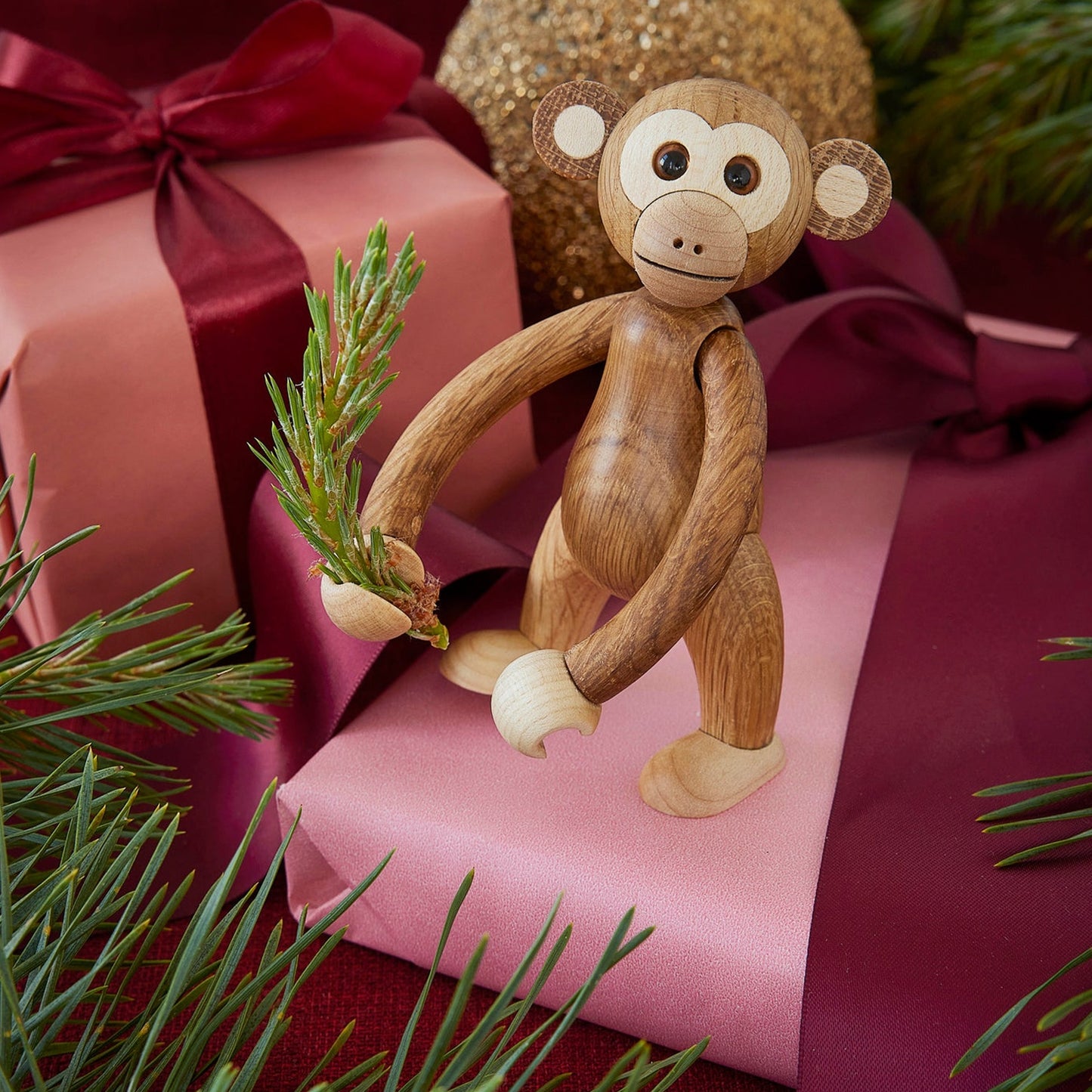 Jolly By Spring Copenhagen