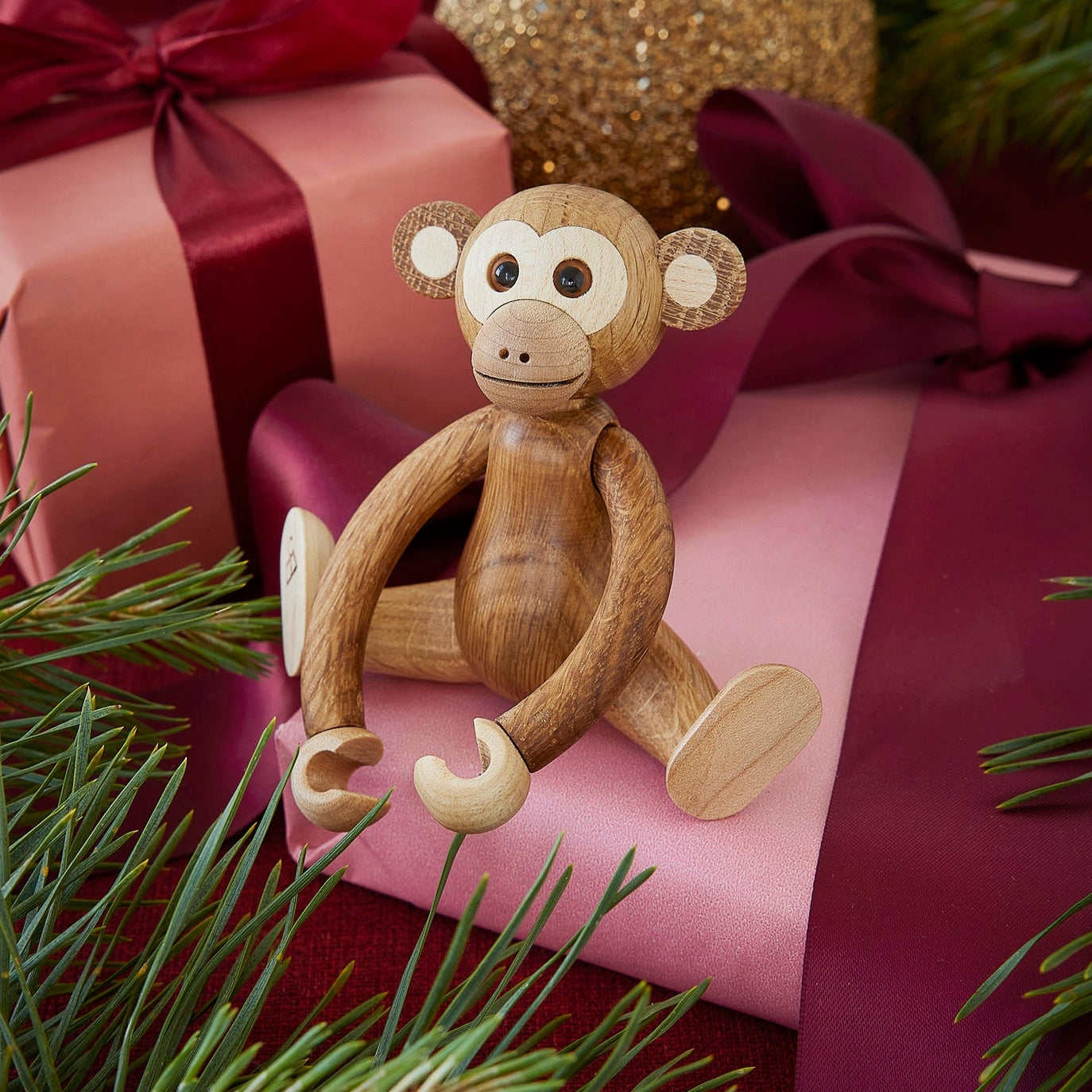 Jolly By Spring Copenhagen