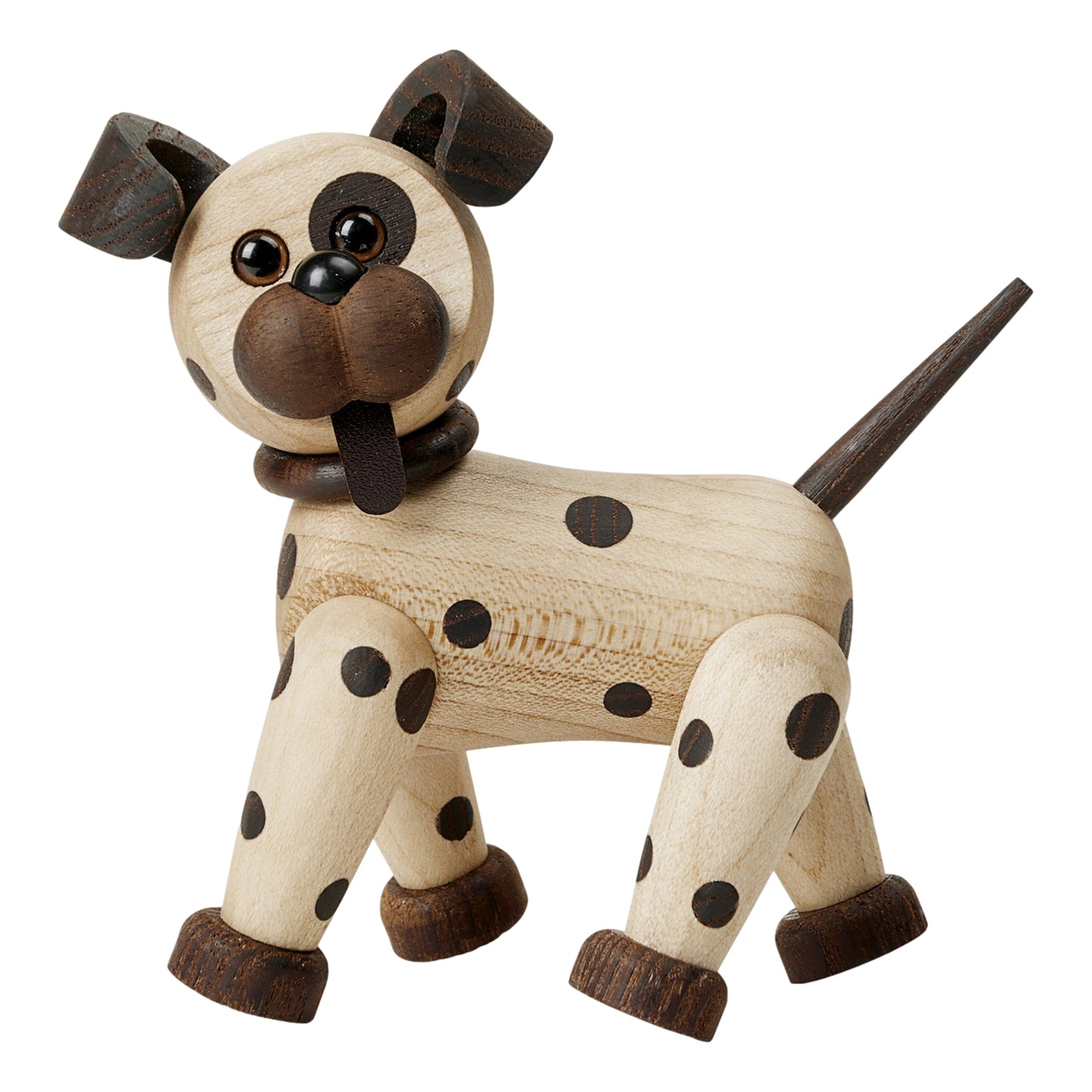 Joy By Spring Copenhagen