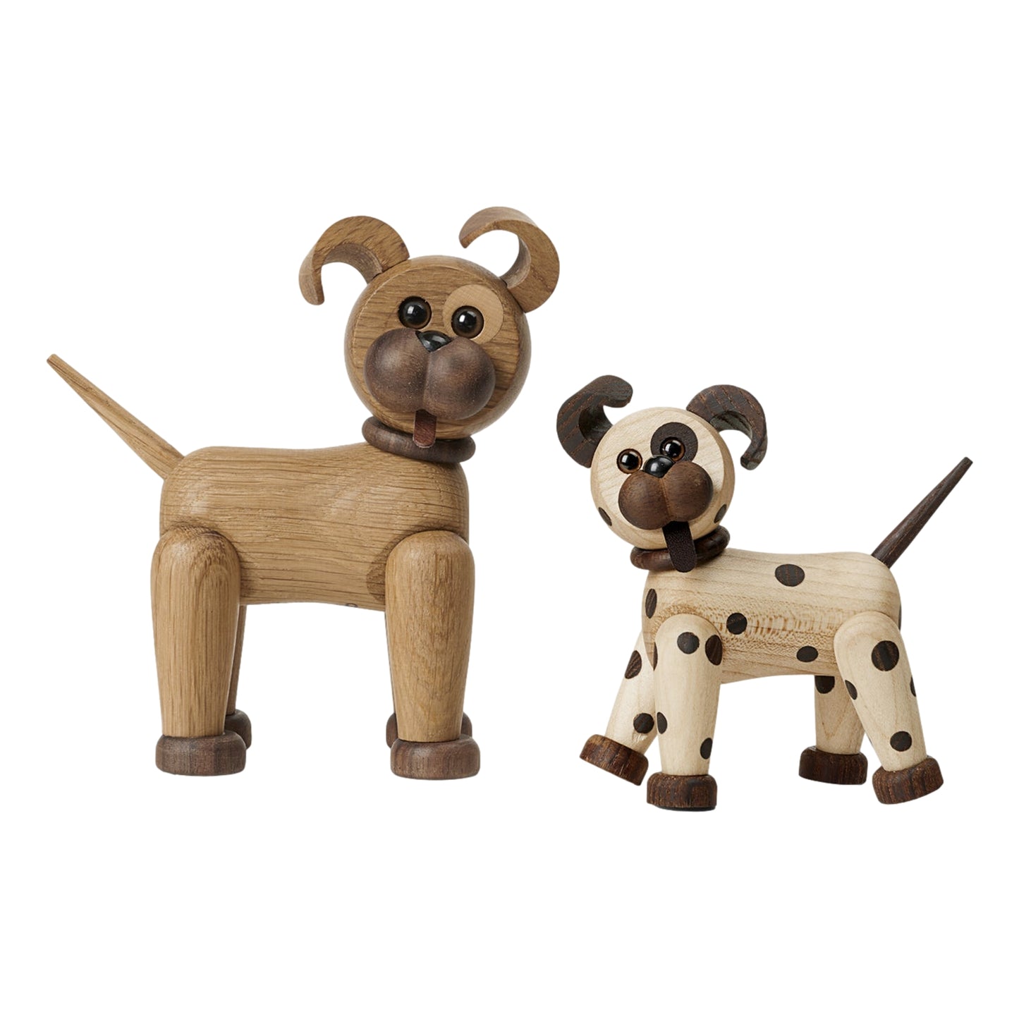 Joy By Spring Copenhagen