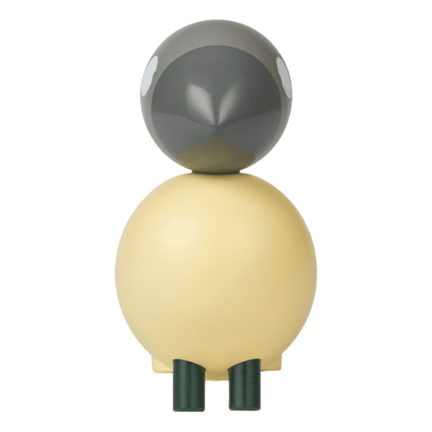 Kay Bojesen Songbird Bella Year Bird 2025 Limited Edition