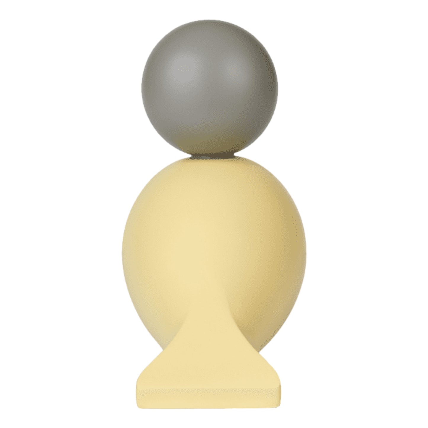 Kay Bojesen Songbird Bella Year Bird 2025 Limited Edition